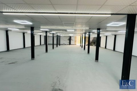 Қойма Al Quoz, Дубай, БАӘ-да 635 м² № 704726 - фото 9