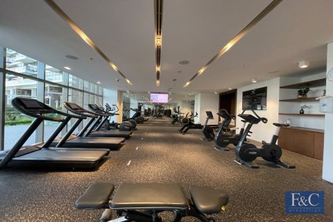 Lakás itt: Palm Jumeirah, Dubai, EAE, 2 hálószoba, 122 m², azonosító: 704722 - fénykép 23