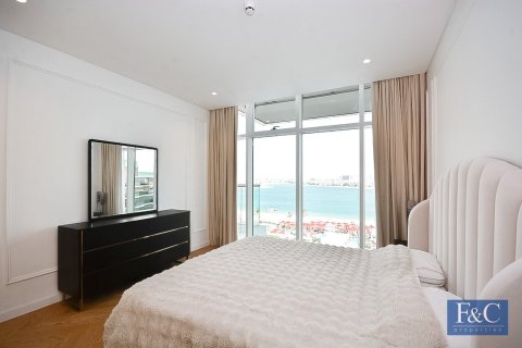 Lakás itt: Palm Jumeirah, Dubai, EAE, 2 hálószoba, 122 m², azonosító: 704722 - fénykép 11