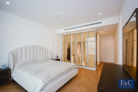 Lakás itt: Palm Jumeirah, Dubai, EAE, 2 hálószoba, 122 m², azonosító: 704722 - fénykép 10