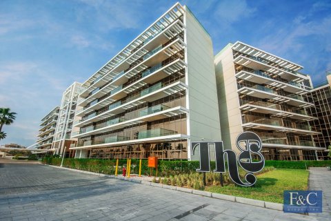 Lakás itt: Palm Jumeirah, Dubai, EAE, 2 hálószoba, 122 m², azonosító: 704722 - fénykép 27