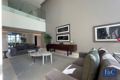 Lakás itt: Palm Jumeirah, Dubai, EAE, 2 hálószoba, 122 m², azonosító: 704722 - fénykép 24