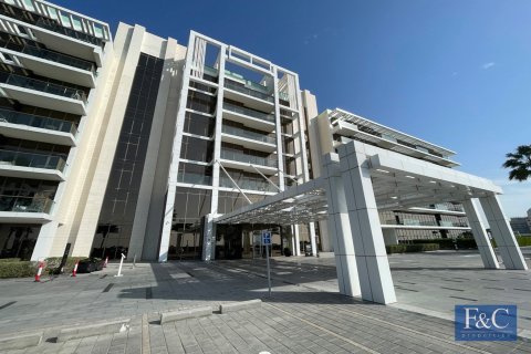 Lakás itt: Palm Jumeirah, Dubai, EAE, 2 hálószoba, 122 m², azonosító: 704722 - fénykép 26