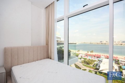 Lakás itt: Palm Jumeirah, Dubai, EAE, 2 hálószoba, 122 m², azonosító: 704722 - fénykép 15
