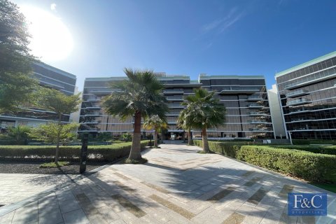 Lakás itt: Palm Jumeirah, Dubai, EAE, 2 hálószoba, 122 m², azonosító: 704722 - fénykép 25