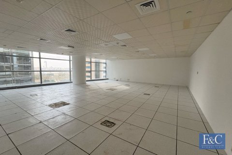 Офис Dubai Media City, Дубай, БАӘ-да 135 м² № 704727 - фото 2