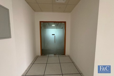 Офис Dubai Media City, Дубай, БАӘ-да 135 м² № 704727 - фото 6
