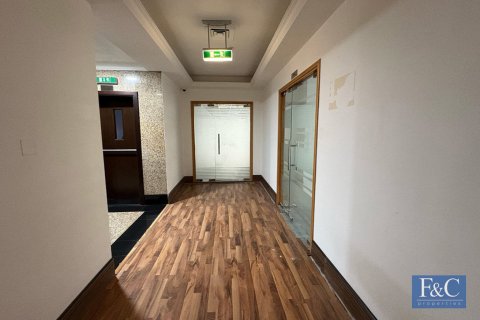 Офис Dubai Media City, Дубай, БАӘ-да 135 м² № 704727 - фото 3