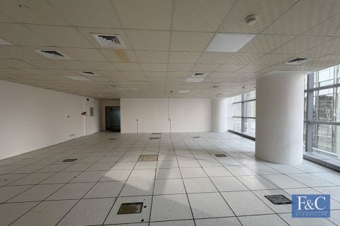 Офис Dubai Media City, Дубай, БАӘ-да 135 м² № 704727 - фото 5
