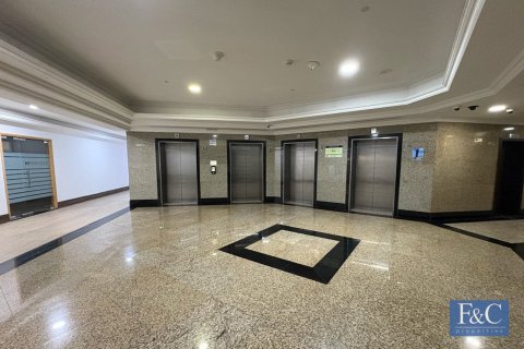 Офис Dubai Media City, Дубай, БАӘ-да 135 м² № 704727 - фото 10
