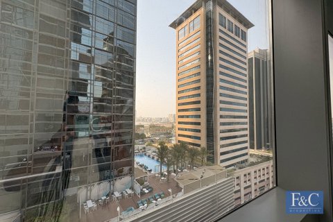 Офис Dubai Media City, Дубай, БАӘ-да 135 м² № 704727 - фото 4