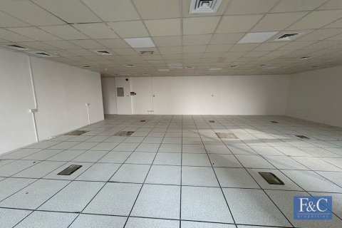Офис Dubai Media City, Дубай, БАӘ-да 135 м² № 704727 - фото 9