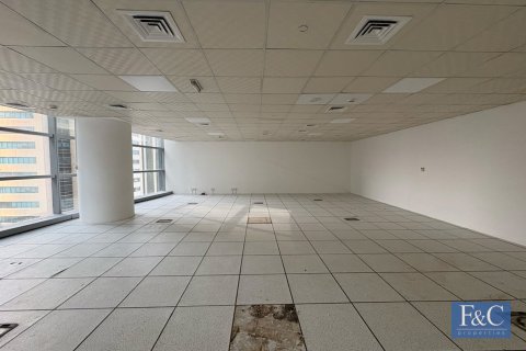 Офис Dubai Media City, Дубай, БАӘ-да 135 м² № 704727 - фото 8