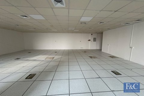 Офис Dubai Media City, Дубай, БАӘ-да 135 м² № 704727 - фото 7