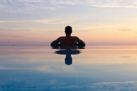 Купить квартиру в Мохаммед Бин Рашид Сити, Дубай, ОАЭ 1 спальня, 47м2, № 677619 - фото 8