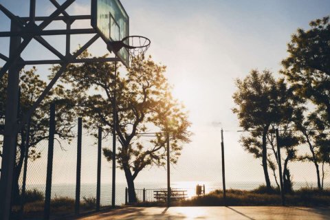 Купить квартиру в Мохаммед Бин Рашид Сити, Дубай, ОАЭ 1 спальня, 47м2, № 677619 - фото 14