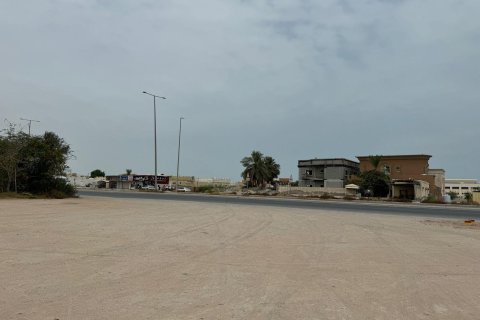 Negozio in vendita a Ras Al Khaimah, EAU 223 mq. № 656851 - foto 4