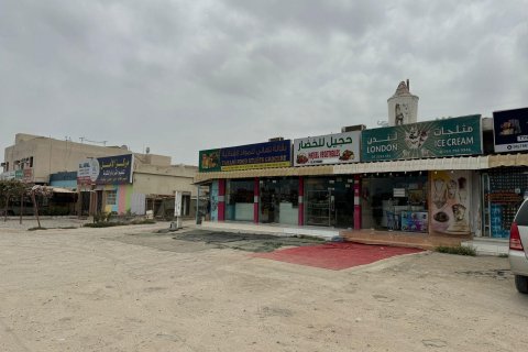 Negozio in vendita a Ras Al Khaimah, EAU 223 mq. № 656851 - foto 2