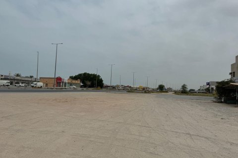 Negozio in vendita a Ras Al Khaimah, EAU 223 mq. № 656851 - foto 5