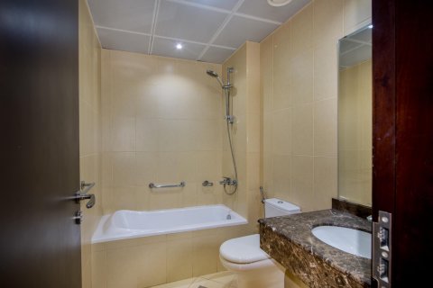 Villa à vendre à  Mina Al Arab, Ras Al Khaimah, EAU 3 chambres, 230 m2 № 656855 - photo 17