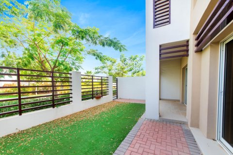 Villa à vendre à  Mina Al Arab, Ras Al Khaimah, EAU 3 chambres, 230 m2 № 656855 - photo 3