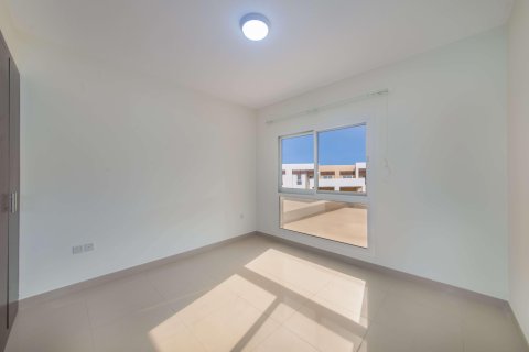 Villa à vendre à  Mina Al Arab, Ras Al Khaimah, EAU 3 chambres, 230 m2 № 656855 - photo 19