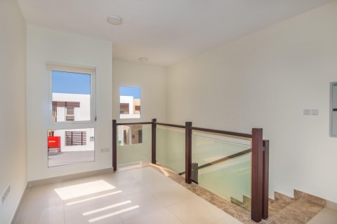 Villa à vendre à  Mina Al Arab, Ras Al Khaimah, EAU 3 chambres, 230 m2 № 656855 - photo 16