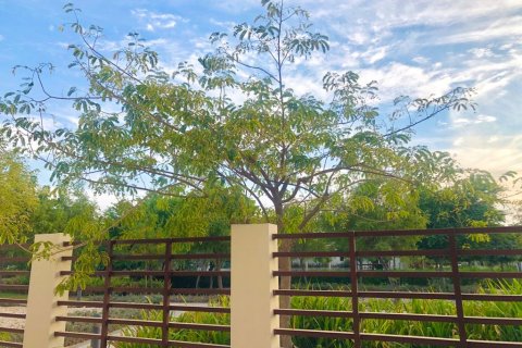 Villa à vendre à  Mina Al Arab, Ras Al Khaimah, EAU 3 chambres, 230 m2 № 656855 - photo 13