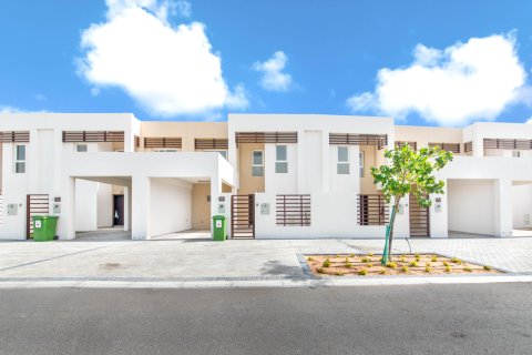 Villa à vendre à  Mina Al Arab, Ras Al Khaimah, EAU 3 chambres, 230 m2 № 656855 - photo 2