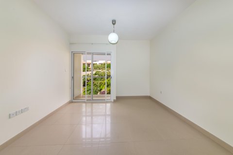 Villa à vendre à  Mina Al Arab, Ras Al Khaimah, EAU 3 chambres, 230 m2 № 656855 - photo 21