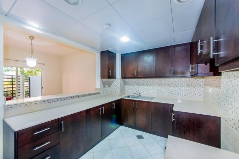 Villa à vendre à  Mina Al Arab, Ras Al Khaimah, EAU 3 chambres, 230 m2 № 656855 - photo 5