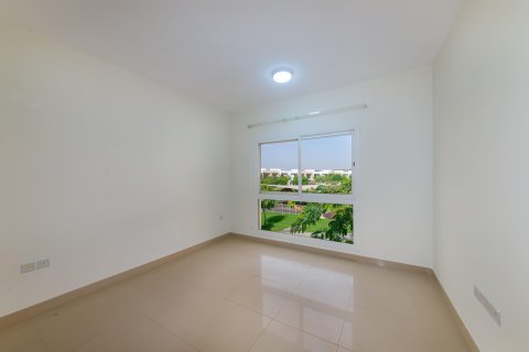 Villa à vendre à  Mina Al Arab, Ras Al Khaimah, EAU 3 chambres, 230 m2 № 656855 - photo 14