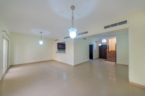 Villa à vendre à  Mina Al Arab, Ras Al Khaimah, EAU 3 chambres, 230 m2 № 656855 - photo 6