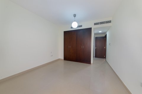 Villa à vendre à  Mina Al Arab, Ras Al Khaimah, EAU 3 chambres, 230 m2 № 656855 - photo 18