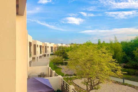 Villa à vendre à  Mina Al Arab, Ras Al Khaimah, EAU 3 chambres, 230 m2 № 656855 - photo 7