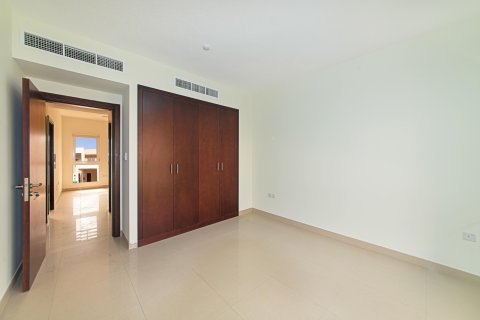Villa à vendre à  Mina Al Arab, Ras Al Khaimah, EAU 3 chambres, 230 m2 № 656855 - photo 15