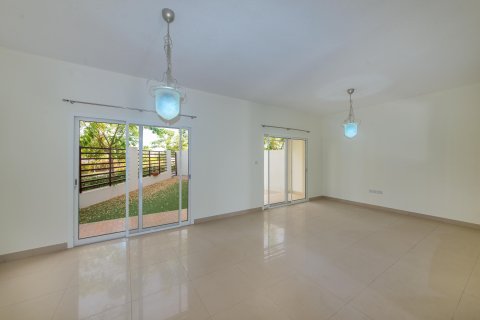 Villa à vendre à  Mina Al Arab, Ras Al Khaimah, EAU 3 chambres, 230 m2 № 656855 - photo 4