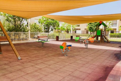 Villa à vendre à  Mina Al Arab, Ras Al Khaimah, EAU 3 chambres, 230 m2 № 656855 - photo 12