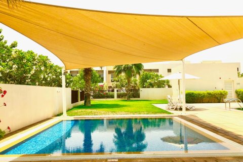 Villa à vendre à  Mina Al Arab, Ras Al Khaimah, EAU 3 chambres, 230 m2 № 656855 - photo 11