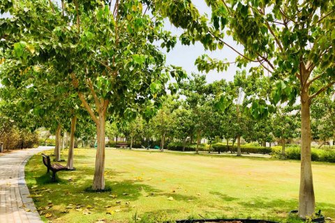 Villa à vendre à  Mina Al Arab, Ras Al Khaimah, EAU 3 chambres, 230 m2 № 656855 - photo 8