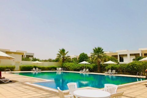 Villa à vendre à  Mina Al Arab, Ras Al Khaimah, EAU 3 chambres, 230 m2 № 656855 - photo 10