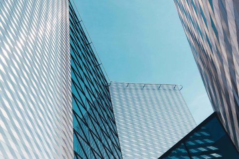 Apartment sa Al Marjan Island, Ras Al Khaimah, UAE 1 silid-tulugan, 134 sq.m. № 656850 - larawan 4