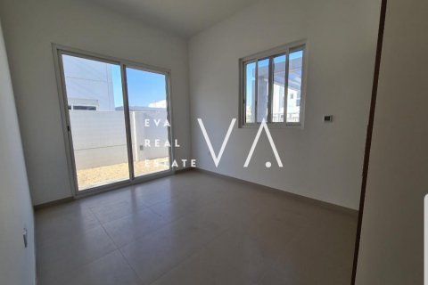 Townhouse in Dubai, UAE 4 bedrooms, 258.73 sq.m. № 637834 - photo 5
