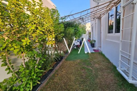 Townhouse in Dubai, UAE 4 bedrooms, 258.73 sq.m. № 637834 - photo 11