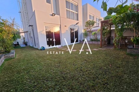 Townhouse in Dubai, UAE 4 bedrooms, 258.73 sq.m. № 637834 - photo 8