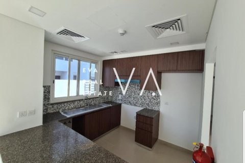 Townhouse in Dubai, UAE 4 bedrooms, 258.73 sq.m. № 637834 - photo 6