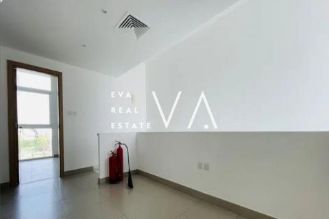 Řadový dům v Dubai, SAE 3 ložnice, 187.38 m² Č.: 637835 - fotografie 10
