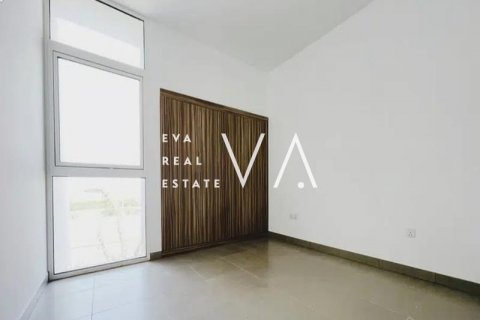Řadový dům v Dubai, SAE 3 ložnice, 187.38 m² Č.: 637835 - fotografie 5