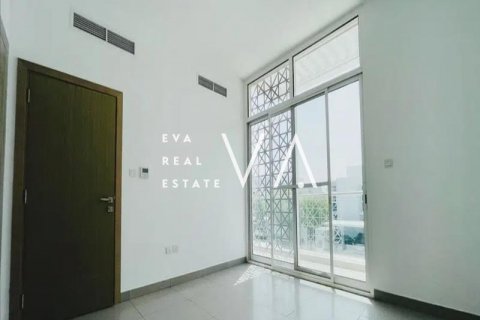 Řadový dům v Dubai, SAE 3 ložnice, 187.38 m² Č.: 637835 - fotografie 6