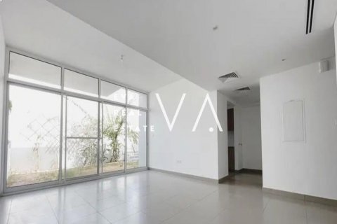 Řadový dům v Dubai, SAE 3 ložnice, 187.38 m² Č.: 637835 - fotografie 1